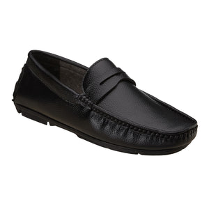 Duke Men Urban Charm Loafers (FWOL4035)