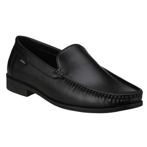 Duke Men Raven Loafers (FWOL4044)