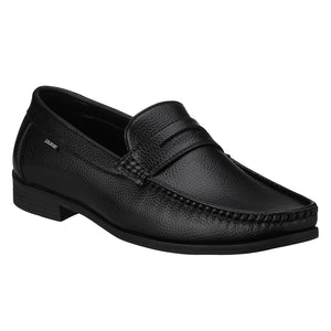 Duke Men Pathfinder Loafers (FWOL4046)