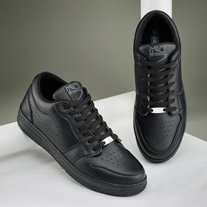 Duke Men Timeless Sneakers (FWOL2556)