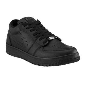 Duke Men Timeless Sneakers (FWOL2556)