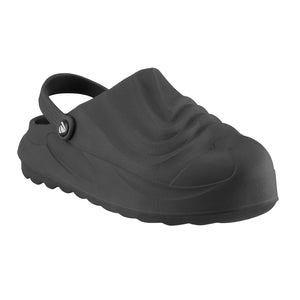 Duke Men Cloudshell Clogs (FWCR6200)