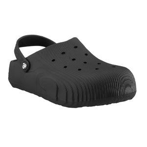 Duke Men Cloudshell Clogs (FWCR6201)