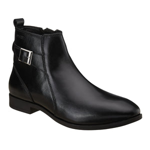 Duke Men Modern Glide Chelsea Boots (FWOL4501)