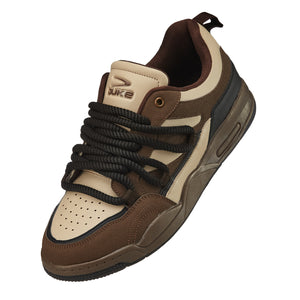 Duke Men's Flexknots Sneakers  (FWOL2562)