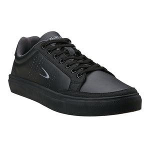 Duke Men Urban Explorer Sneakers (FWOL2572)