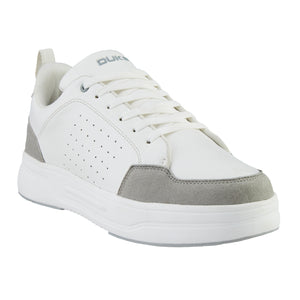 Duke Men Minimalist Sneakers (FWOL2551)