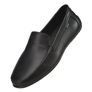 Duke Men'S Minimal Loafers (FWOL4038)