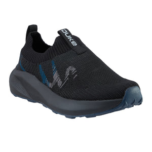 Duke Men Urbanknit Sports Shoes (FWOL2123)