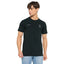 Duke Stardust Men Half Sleeve Cotton T-shirt (LF7298)