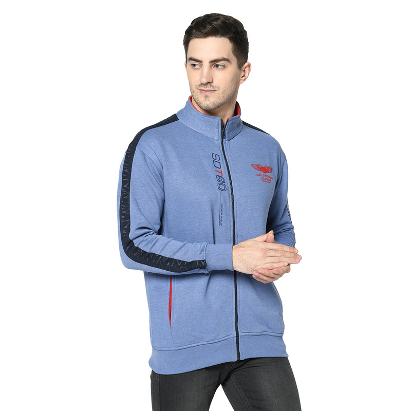 Low Price Offer on Sweatshirt for Men Online in India Duke