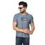 Duke Stardust Men Half Sleeve T.Shirt (LQ4657)