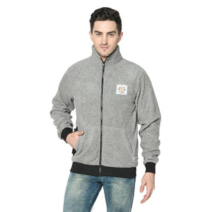 Duke Stardust Mens Sweat Shirt (LF3372)