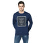 Duke Stardust Mens Sweat Shirt (MTLF118)