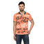 Duke Stardust Men Half Sleeve T.Shirt (LQSD3896)