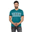 Duke Stardust Men Half Sleeve T.Shirt (LQSD4130)