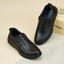 Duke Men Loafers (FWOL5029)