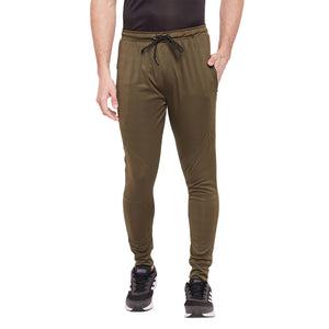 Duke Stardust Men Joggers Track Pant (GD5049)