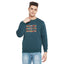 Duke Stardust Men Round Neck Sweatshirt (LF3835)