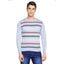 Duke Stardust Men Full Sleeve Round Neck Sweater (SDS8093)