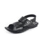 Duke Men Comfort Sandals (FWD8037)