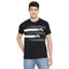 Duke Stardust Men Half Sleeve Cotton T-Shirt (MTLF334)