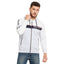 Duke Stardust Men Hooded Neck Sweatshirt (LF3687)