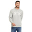 Duke Stardust Men Cowl Neck Sweatshirt (LF3809)