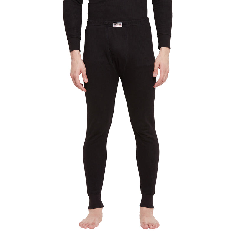 Duke thermal shop inner wear