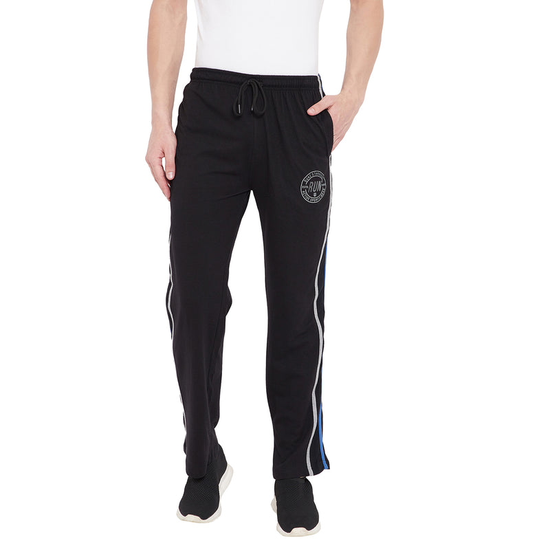 Buy Duke Relaxed fit Pants & Jeans online - 22 products | FASHIOLA.in