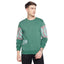 Duke Stardust Men Round Neck Sweatshirt (LF3921)