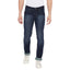 Duke Stardust Men Slim Fit Stretchable Jeans (SDD5262)