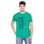 Duke Stardust Men Half Sleeve Cotton T-Shirt (LF5347)