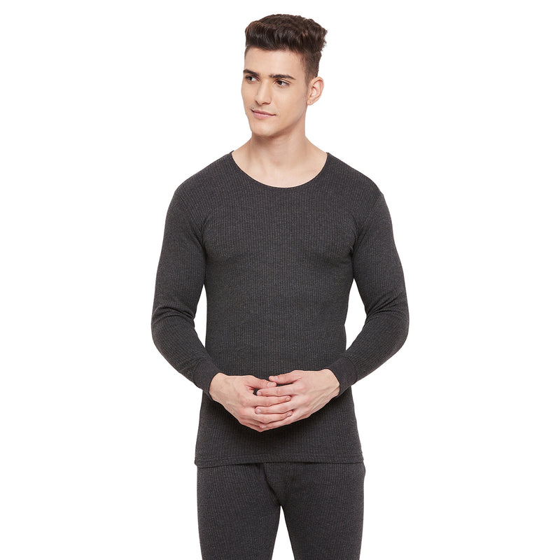 Duke thermal inner wear best sale