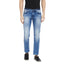 Duke Stardust Men Slim Fit Jeans (SDD5113)