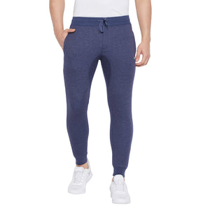 Duke Stardust Men Traveller Track Pant (LF5565)