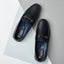 Duke Men Loafers (FWOL720)