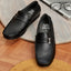 Duke Men Loafers (FWOL744)