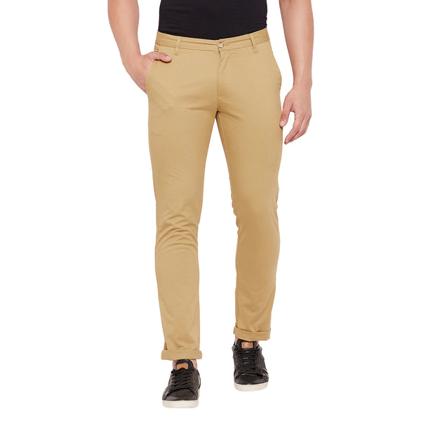 DUKE Slim Fit Men Black Trousers - Buy DUKE Slim Fit Men Black Trousers  Online at Best Prices in India | Flipkart.com