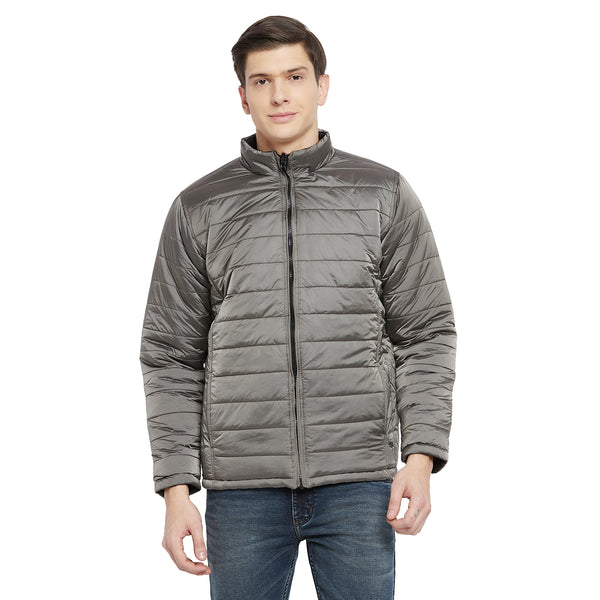 Duke Mens Jackets - Buy Duke Mens Jackets Online at Best Prices In India |  Flipkart.com