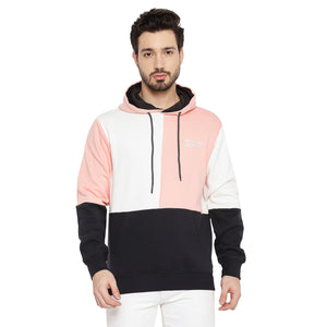 Duke Stardust Men Hooded Sweatshirt (LF6157)