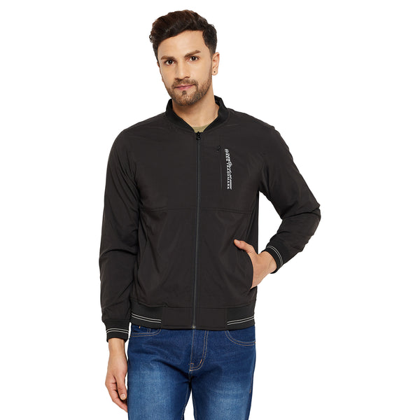 M7 By Metronaut Colorblock Men Wind Cheater - Buy M7 By Metronaut  Colorblock Men Wind Cheater Online at Best Prices in India | Flipkart.com