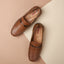 Duke Men Loafers (FWOL724)