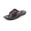 Duke Men Comfort Sandals (FWD8039)