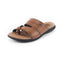 Duke Men Comfort Sandals (FWD8033)