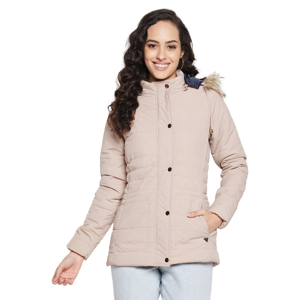 meesho customer care number ❼❾❼❽❶❾❸❹❸❻~7978193436 | Online shopping for  women, Women online, Winter jackets