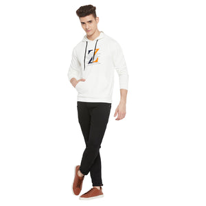 Duke Stardust Men Round Neck Sweatshirt (LF3915)