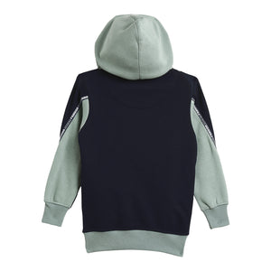 Duke Stardust Boys Hooded Neck Sweatshirt (LF287)