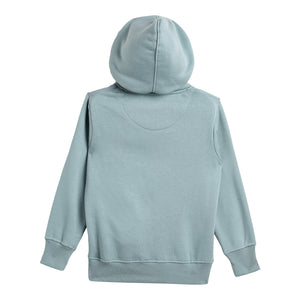 Duke Stardust Boys Hooded Neck Sweatshirt (LF291)