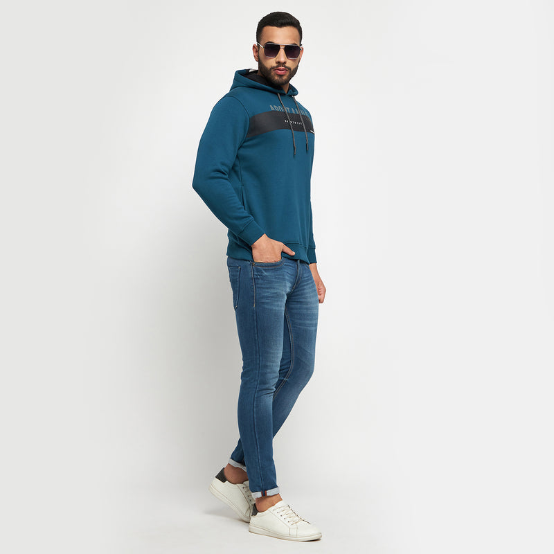 Sweat Shirt – Duke